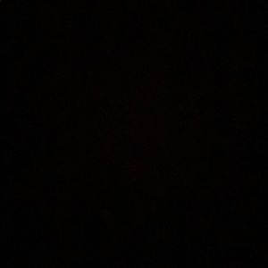 Meet your Posher, Nique